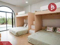 ขายบ้านเดี่ยว โครงการศศิรินพูลวิลล่า (Sasirin PoolVilla) จันทบุรี-202505281534251748421265892.jpg