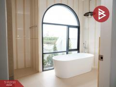 ขายบ้านเดี่ยว โครงการศศิรินพูลวิลล่า (Sasirin PoolVilla) จันทบุรี-202505281534281748421268769.jpg