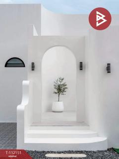 ขายบ้านเดี่ยว โครงการศศิรินพูลวิลล่า (Sasirin PoolVilla) จันทบุรี-202505281534311748421271809.jpg