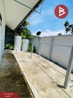 ขายบ้านเดี่ยวชั้นเดียว เนื้อที่ 1 งาน 1 ตร.วา นายายอาม จันทบุรี-202505281535591748421359038.jpg