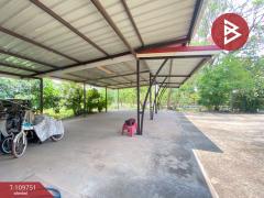 ขายบ้านเดี่ยวพร้อมที่ดิน เนื้อที่ 4 ไร่ ชุมแพ ขอนแก่น-202505281549551748422195302.jpg