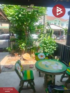ขายทาวน์เฮ้าส์ หมู่บ้านพฤกษา76 บางใหญ่-แก้วอินทร์ นนทบุรี-202505281556311748422591708.jpg