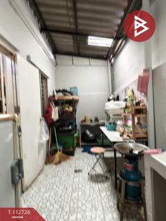 ขายทาวน์เฮ้าส์ หมู่บ้านพฤกษา76 บางใหญ่-แก้วอินทร์ นนทบุรี-202505281556321748422592327.jpg