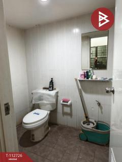 ขายทาวน์เฮ้าส์ หมู่บ้านพฤกษา76 บางใหญ่-แก้วอินทร์ นนทบุรี-202505281556351748422595469.jpg