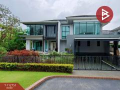 ขายบ้านเดี่ยว-หมู่บ้านเดอะแกรนด์-ป