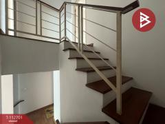  ขายทาวน์เฮ้าส์ หมู่บ้านเดอะริช บิซโฮม สุขุมวิท105 (The Rich Biz Home) กรุงเทพมหานคร-202505281611071748423467648.jpg