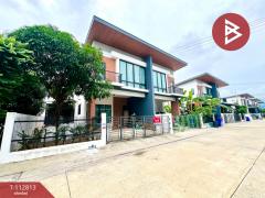  ขายบ้านแฝด หมู่บ้านสุขสำราญ คาแนล ประชาอุทิศ90 สมุทรปราการ-202505281618441748423924517.jpg
