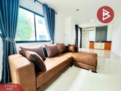  ขายบ้านแฝด หมู่บ้านสุขสำราญ คาแนล ประชาอุทิศ90 สมุทรปราการ-202505281618451748423925132.jpg