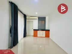  ขายบ้านแฝด หมู่บ้านสุขสำราญ คาแนล ประชาอุทิศ90 สมุทรปราการ-202505281618461748423926955.jpg