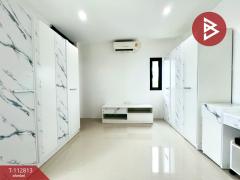  ขายบ้านแฝด หมู่บ้านสุขสำราญ คาแนล ประชาอุทิศ90 สมุทรปราการ-202505281618481748423928934.jpg