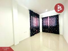  ขายบ้านแฝด หมู่บ้านสุขสำราญ คาแนล ประชาอุทิศ90 สมุทรปราการ-202505281618491748423929528.jpg