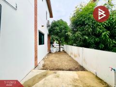  ขายบ้านแฝด หมู่บ้านสุขสำราญ คาแนล ประชาอุทิศ90 สมุทรปราการ-202505281618521748423932585.jpg