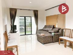 ขาย/เช่า บ้านเดี่ยว หมู่บ้านมารวย ริเวอร์ไซด์ บางปะกง ฉะเชิงเทรา-202505281634041748424844089.jpg