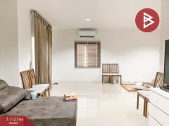 ขาย/เช่า บ้านเดี่ยว หมู่บ้านมารวย ริเวอร์ไซด์ บางปะกง ฉะเชิงเทรา-202505281634041748424844698.jpg