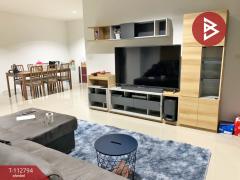 ขาย/เช่า บ้านเดี่ยว หมู่บ้านมารวย ริเวอร์ไซด์ บางปะกง ฉะเชิงเทรา-202505281634051748424845379.jpg
