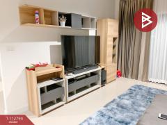 ขาย/เช่า บ้านเดี่ยว หมู่บ้านมารวย ริเวอร์ไซด์ บางปะกง ฉะเชิงเทรา-202505281634051748424845994.jpg