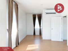 ขาย/เช่า บ้านเดี่ยว หมู่บ้านมารวย ริเวอร์ไซด์ บางปะกง ฉะเชิงเทรา-202505281634081748424848457.jpg
