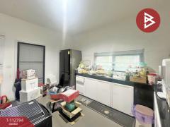 ขาย/เช่า บ้านเดี่ยว หมู่บ้านมารวย ริเวอร์ไซด์ บางปะกง ฉะเชิงเทรา-202505281634091748424849065.jpg