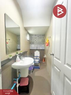 ขาย/เช่า บ้านเดี่ยว หมู่บ้านมารวย ริเวอร์ไซด์ บางปะกง ฉะเชิงเทรา-202505281634091748424849676.jpg