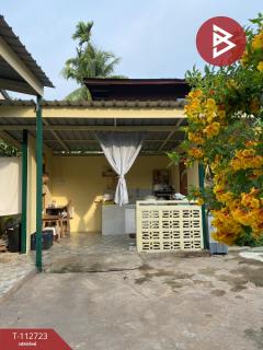 ขายบ้านเดียวพร้อมร้านค้า เนื้อที่ 2 งาน 49 ตร.วา ร้องเข็ม แพร่-202505281637121748425032739.jpg