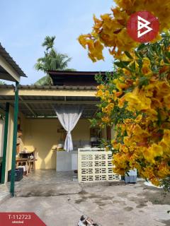 ขายบ้านเดียวพร้อมร้านค้า เนื้อที่ 2 งาน 49 ตร.วา ร้องเข็ม แพร่-202505281637141748425034988.jpg
