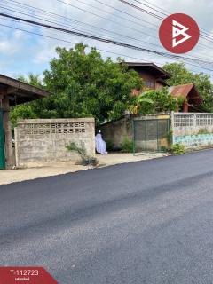 ขายบ้านเดียวพร้อมร้านค้า เนื้อที่ 2 งาน 49 ตร.วา ร้องเข็ม แพร่-202505281637191748425039800.jpg