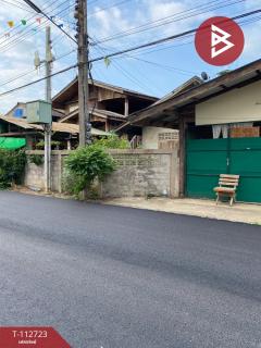 ขายบ้านเดียวพร้อมร้านค้า เนื้อที่ 2 งาน 49 ตร.วา ร้องเข็ม แพร่-202505281637201748425040415.jpg
