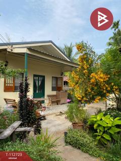 ขายบ้านเดียวพร้อมร้านค้า เนื้อที่ 2 งาน 49 ตร.วา ร้องเข็ม แพร่-202505281637211748425041647.jpg