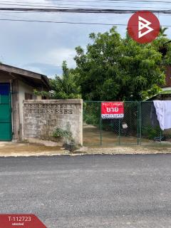 ขายบ้านเดียวพร้อมร้านค้า เนื้อที่ 2 งาน 49 ตร.วา ร้องเข็ม แพร่-202505281637221748425042292.jpg