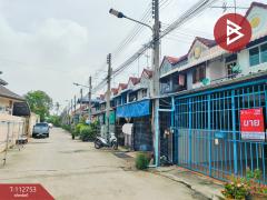 ขายทาวน์เฮ้าส์ หมู่บ้านเหรียญทอง บ้านใหม่ ฉะเชิงเทรา-202505281645351748425535672.jpg