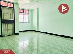 ขายทาวน์เฮ้าส์ หมู่บ้านเหรียญทอง บ้านใหม่ ฉะเชิงเทรา-202505281645381748425538776.jpg