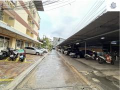 ขายที่ดินซอยประชาสงเคราะห์45 เนื้อที่ 234 ตร.ว ที่ดินราคาถูก ใกล้ตลาดห้วยขวาง   ใกล้ม.หอการค้า -202505281646131748425573081.jpg