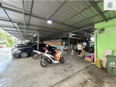 ขายที่ดินซอยประชาสงเคราะห์45 เนื้อที่ 234 ตร.ว ที่ดินราคาถูก ใกล้ตลาดห้วยขวาง   ใกล้ม.หอการค้า -202505281646251748425585817.jpg