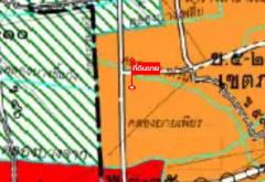 ขายทาวน์โฮม ในโครงการ KLAI Phetkasem Sai 1 ติดถนนพุทธมณฑลสาย 1-202505281652041748425924318.jpg