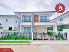 ขายบ้านเดี่ยว หมู่บ้านวิลลาเรส พระราม 2-เอกชัย (VillaRes Rama 2-Ekkachai) สมุทรสาคร-202505281655031748426103059.jpg