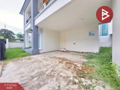 ขายบ้านเดี่ยว หมู่บ้านวิลลาเรส พระราม 2-เอกชัย (VillaRes Rama 2-Ekkachai) สมุทรสาคร-202505281655041748426104391.jpg