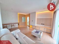 ขายบ้านเดี่ยว หมู่บ้านวิลลาเรส พระราม 2-เอกชัย (VillaRes Rama 2-Ekkachai) สมุทรสาคร-202505281655061748426106263.jpg