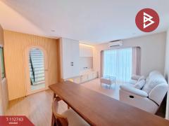 ขายบ้านเดี่ยว หมู่บ้านวิลลาเรส พระราม 2-เอกชัย (VillaRes Rama 2-Ekkachai) สมุทรสาคร-202505281655061748426106947.jpg