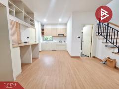 ขายบ้านเดี่ยว หมู่บ้านวิลลาเรส พระราม 2-เอกชัย (VillaRes Rama 2-Ekkachai) สมุทรสาคร-202505281655071748426107565.jpg
