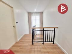 ขายบ้านเดี่ยว หมู่บ้านวิลลาเรส พระราม 2-เอกชัย (VillaRes Rama 2-Ekkachai) สมุทรสาคร-202505281655081748426108244.jpg