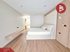 ขายบ้านเดี่ยว หมู่บ้านวิลลาเรส พระราม 2-เอกชัย (VillaRes Rama 2-Ekkachai) สมุทรสาคร-202505281655081748426108854.jpg