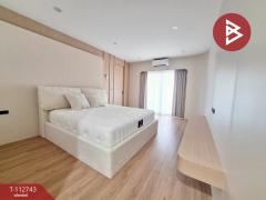 ขายบ้านเดี่ยว หมู่บ้านวิลลาเรส พระราม 2-เอกชัย (VillaRes Rama 2-Ekkachai) สมุทรสาคร-202505281655091748426109465.jpg