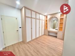 ขายบ้านเดี่ยว หมู่บ้านวิลลาเรส พระราม 2-เอกชัย (VillaRes Rama 2-Ekkachai) สมุทรสาคร-202505281655101748426110101.jpg