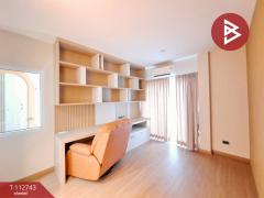 ขายบ้านเดี่ยว หมู่บ้านวิลลาเรส พระราม 2-เอกชัย (VillaRes Rama 2-Ekkachai) สมุทรสาคร-202505281655101748426110725.jpg