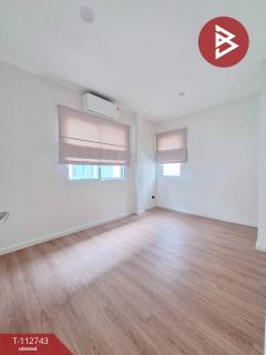 ขายบ้านเดี่ยว หมู่บ้านวิลลาเรส พระราม 2-เอกชัย (VillaRes Rama 2-Ekkachai) สมุทรสาคร-202505281655111748426111343.jpg