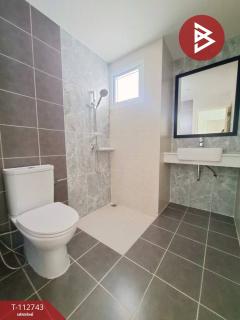ขายบ้านเดี่ยว หมู่บ้านวิลลาเรส พระราม 2-เอกชัย (VillaRes Rama 2-Ekkachai) สมุทรสาคร-202505281655111748426111961.jpg