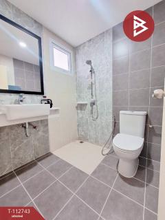 ขายบ้านเดี่ยว หมู่บ้านวิลลาเรส พระราม 2-เอกชัย (VillaRes Rama 2-Ekkachai) สมุทรสาคร-202505281655131748426113100.jpg