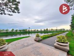 ขายบ้านเดี่ยว หมู่บ้านวิลลาเรส พระราม 2-เอกชัย (VillaRes Rama 2-Ekkachai) สมุทรสาคร-202505281655131748426113718.jpg