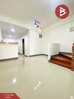 ขายทาวน์เฮ้าส์ หมู่บ้านรังสิยา รามอินทรา 64 (Rangsiya Ramintra 64) กรุงเทพมหานคร-202505281705081748426708005.jpg