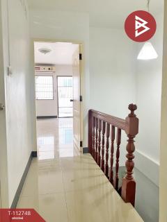 ขายทาวน์เฮ้าส์ หมู่บ้านรังสิยา รามอินทรา 64 (Rangsiya Ramintra 64) กรุงเทพมหานคร-202505281705091748426709395.jpg